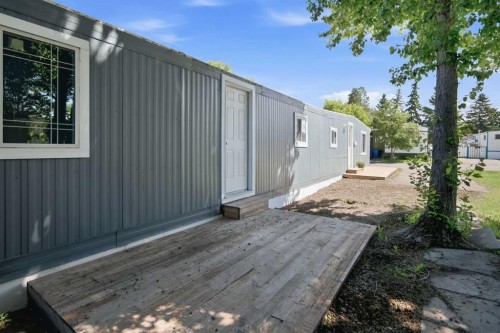 112-6834 59 Avenue, Red Deer, AB 