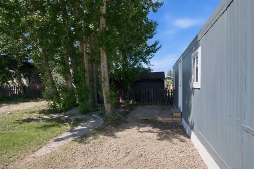 112-6834 59 Avenue, Red Deer, AB 