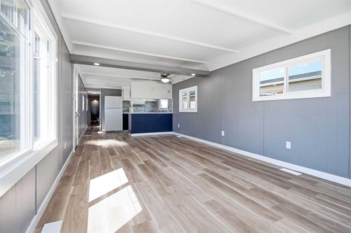 112-6834 59 Avenue, Red Deer, AB 