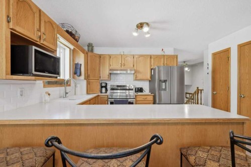 23 Kemp Avenue, Red Deer, AB 