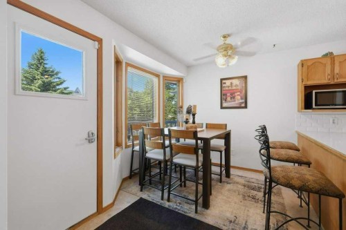 23 Kemp Avenue, Red Deer, AB 