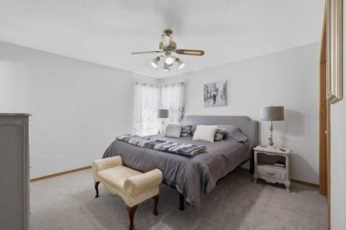 23 Kemp Avenue, Red Deer, AB 