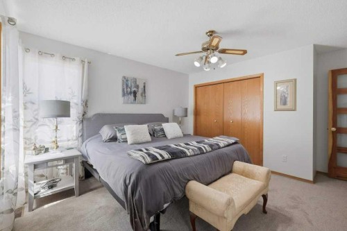 23 Kemp Avenue, Red Deer, AB 