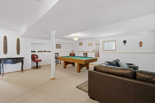 23 Kemp Avenue, Red Deer, AB 