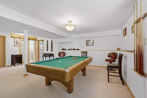 23 Kemp Avenue, Red Deer, AB 