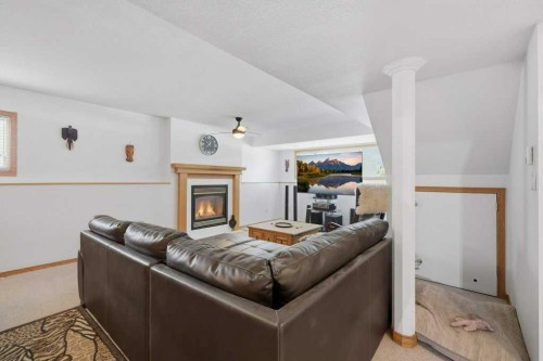 23 Kemp Avenue, Red Deer, AB 