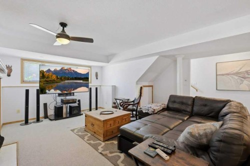 23 Kemp Avenue, Red Deer, AB 