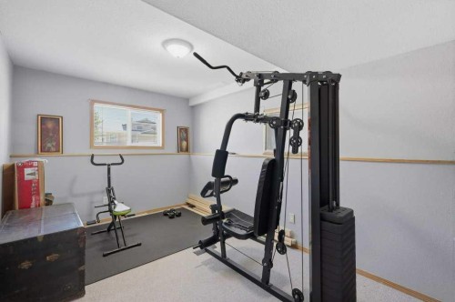 23 Kemp Avenue, Red Deer, AB 