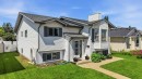23 Kemp Avenue, Red Deer, AB 