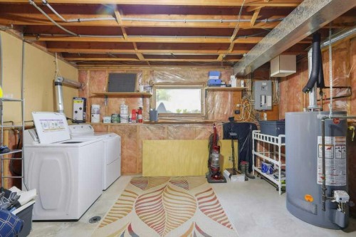 23 Kemp Avenue, Red Deer, AB 