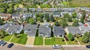23 Kemp Avenue, Red Deer, AB 