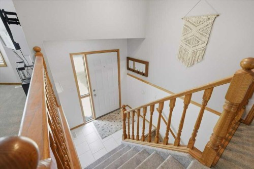 23 Kemp Avenue, Red Deer, AB 