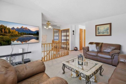 23 Kemp Avenue, Red Deer, AB 