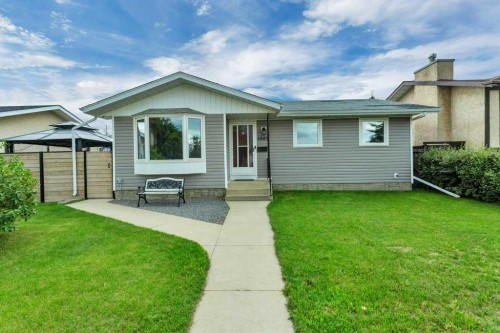4805 Womacks Road  Blackfalds, AB T0M 0J0