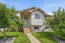 27 Hallgren Drive, Sylvan Lake, AB 