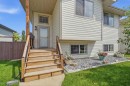 27 Hallgren Drive, Sylvan Lake, AB 