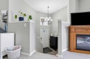 27 Hallgren Drive, Sylvan Lake, AB 