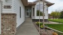 310B Edgewood Close, Camrose, AB  - Outdoor 