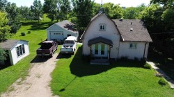 34243 Clovelly Street  Altario, AB T0C 0E0