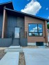 1-5537 51 Avenue, Lacombe, AB 