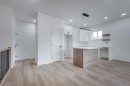 1-5537 51 Avenue, Lacombe, AB 