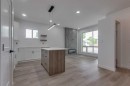 1-5537 51 Avenue, Lacombe, AB 