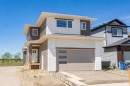 60 Emmett Crescent, Red Deer, AB 