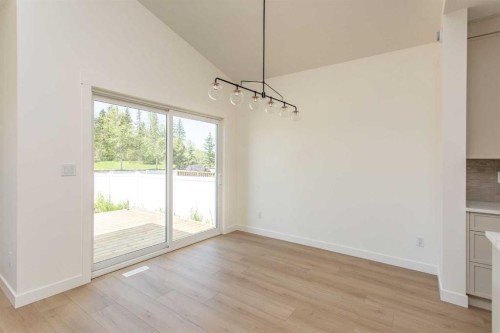 60 Emmett Crescent, Red Deer, AB 