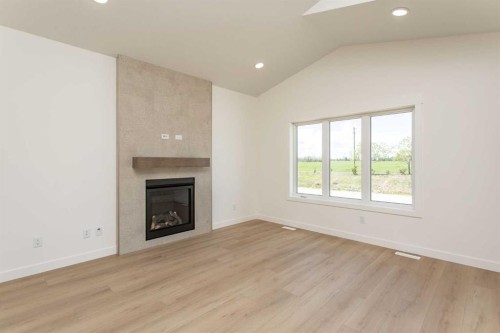 60 Emmett Crescent, Red Deer, AB 