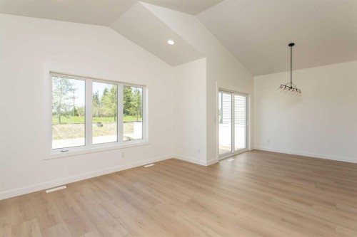 60 Emmett Crescent, Red Deer, AB 