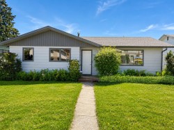 5035 48 Street Rocky Mountain House, AB T4T 1M4