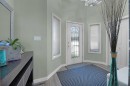 44 Lakes Close, Lacombe, AB  - Indoor Photo Showing Other Room 
