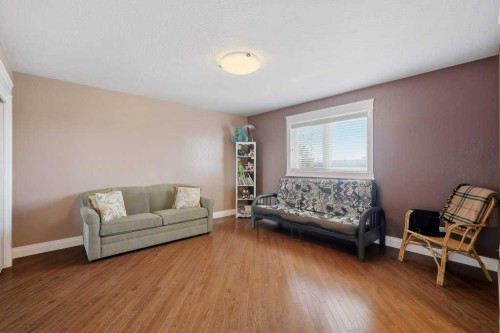 28 Oakdale Place, Red Deer, AB - Indoor