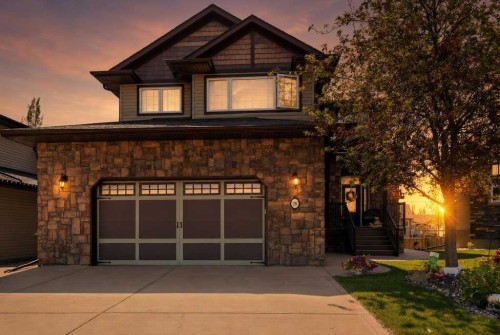 28 Oakdale Place  Red Deer, AB T4P 0E1