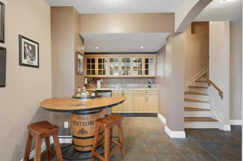 28 Oakdale Place, Red Deer, AB - Indoor