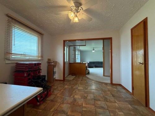 22 Athabasca Drive, Whitecourt, AB 