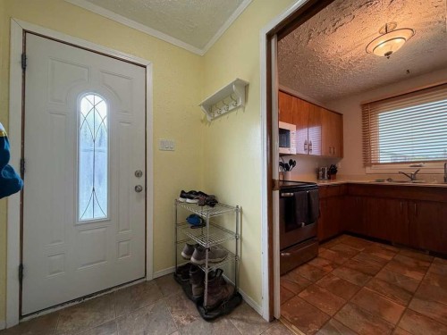 22 Athabasca Drive, Whitecourt, AB 