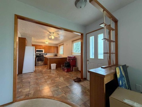 22 Athabasca Drive, Whitecourt, AB 