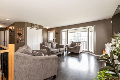 4510 60 Avenue, Innisfail, AB 