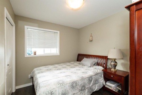 4510 60 Avenue, Innisfail, AB 