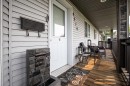4510 60 Avenue, Innisfail, AB 