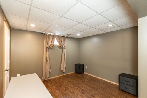 4510 60 Avenue, Innisfail, AB 