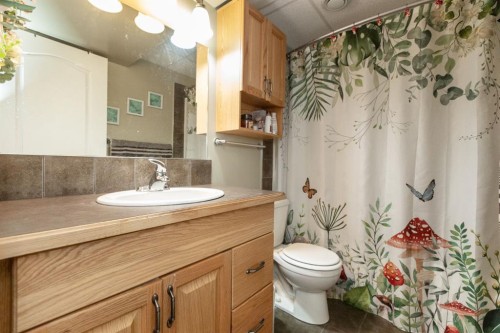 4510 60 Avenue, Innisfail, AB 