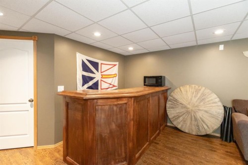 4510 60 Avenue, Innisfail, AB 