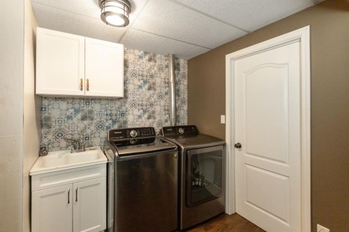 4510 60 Avenue, Innisfail, AB 