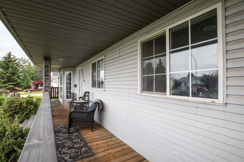4510 60 Avenue, Innisfail, AB 