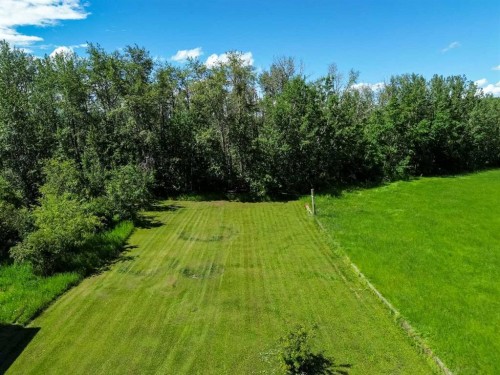 39320-261 Range Road, Rural Lacombe County, AB - Outdoor