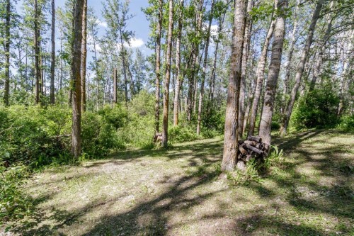 39320-261 Range Road, Rural Lacombe County, AB - Outdoor