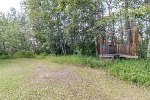 39320-261 Range Road, Rural Lacombe County, AB - Outdoor