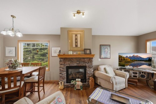 44-Jenkins Drive, Red Deer, AB 